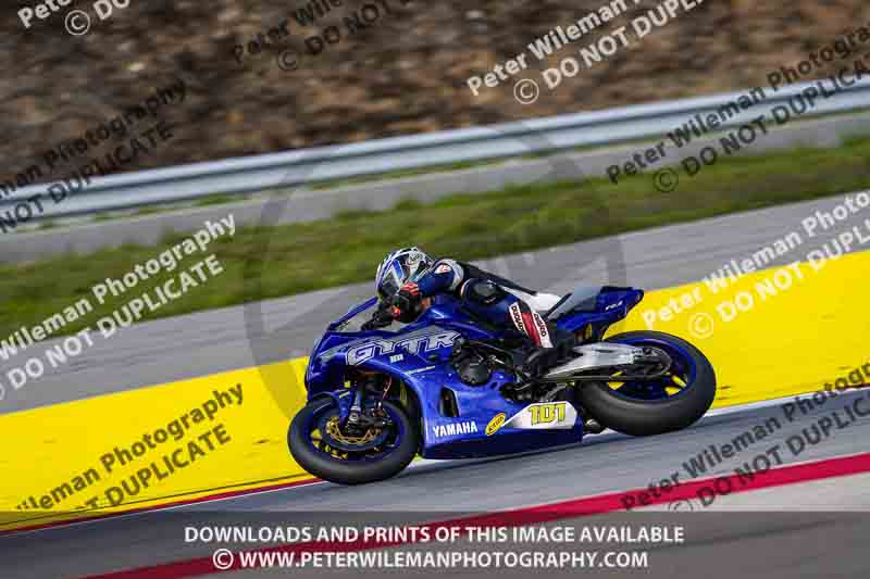 May 2023;motorbikes;no limits;peter wileman photography;portimao;portugal;trackday digital images